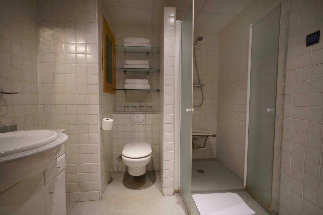 Apartment Mediterraneo Ilice 3