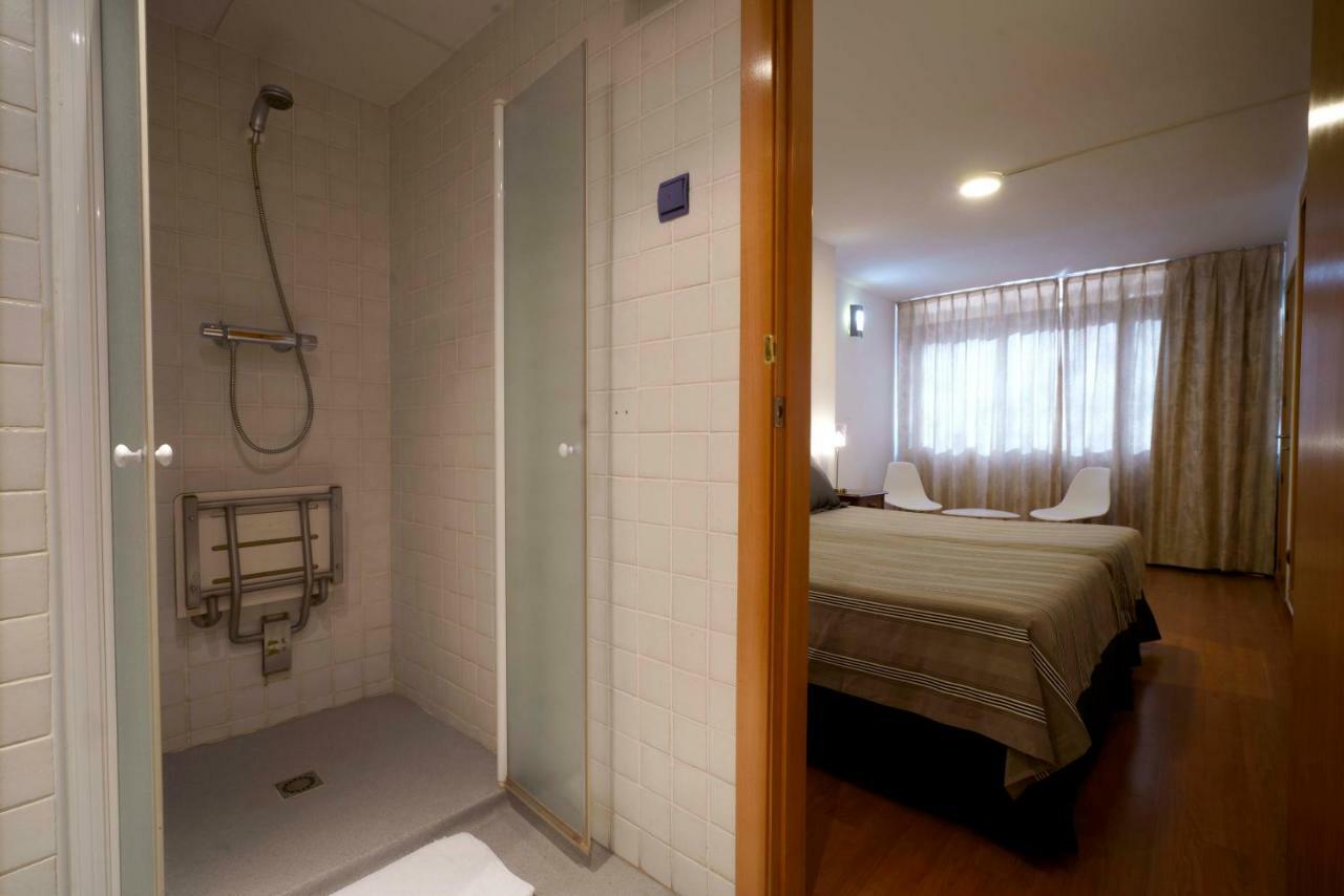 Apartment Mediterraneo Ilice 3